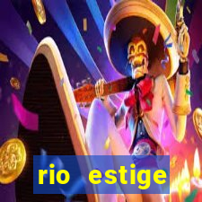 rio estige mitologia grega